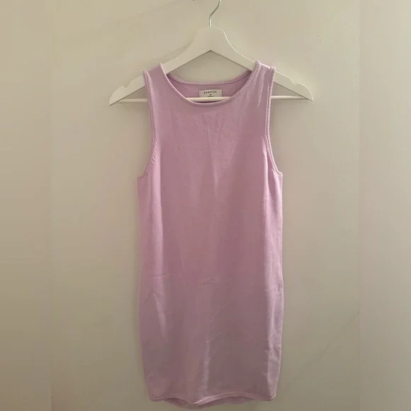 ARITZIA DRESSE - Picture 2 of 5